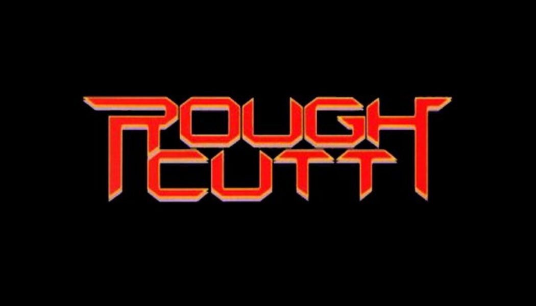 ROUGH CUTT Vs. ROUGH CUTT: Competing Versions Of Band Accuse Each Other Of Acting Unscrupulously