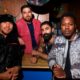 Rudimental Announce New Album “Ground Control”: Check Out the Lead Single and Tracklist