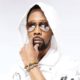 RZA Announces New Album RZA vs. Bobby Digital, Shares “Saturday Afternoon Kung Fu Theater”: Stream