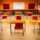 SA Schools May Face Penalties for PoPIA Non-Compliance