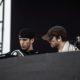 Said The Sky Previews New Collaboration With ILLENIUM, “Crazy Times”: Watch