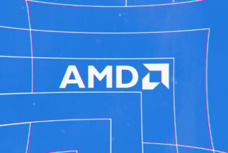 Samsung and AMD are working on an Exynos mobile chip with ray tracing