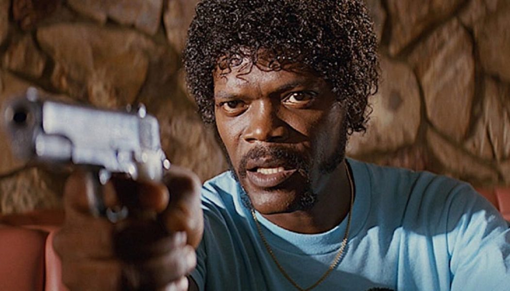 Samuel L. Jackson to Receive Honorary Oscar, Marking His First-Ever Academy Award