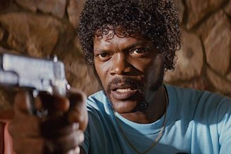 Samuel L. Jackson to Receive Honorary Oscar, Marking His First-Ever Academy Award