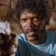 Samuel L. Jackson to Receive Honorary Oscar, Marking His First-Ever Academy Award