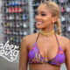 Saweetie Goes Sneaker Shopping With ‘Complex’