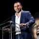 Scooter Braun Hit With Fraud Lawsuit Over Scuttled Private Equity Fund