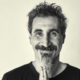 Serj Tankian Releases 24 Minute Modern Classical Composition Disarming Time: A Modern Piano Concerto