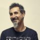 Serj Tankian Unveils Cinematic “How Many Times?” Video Directed by Roger Kupelian (Lord of the Rings): Watch