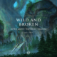 Seven Lions, Blanke and Trivecta Unveil Collossal Collab “Wild And Broken” With RBBTS