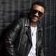 Shaggy Launching ‘Yaad’ Show For SiriusXM’s Fly Channel: Exclusive