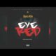 Shatta Wale – Eye Red