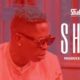 Shatta Wale – Shw3