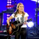 Sheryl Crow Says She Was Sexually Harassed By Michael Jackson’s Late Manager, Frank DiLeo