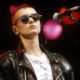 Sinead O’Connor Announces Retirement From Recording and Touring