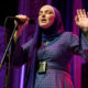 Sinead O’Connor Reverses Course and Isn’t Retiring