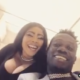 Singer, Duncan Mighty Finds Love Again Months After Splitting Up With Ex-Wife