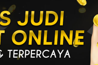 Situs Judi Slot Online PlayNGo Terbaik di Indonesia