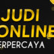 Situs Judi Slot Online PlayNGo Terbaik di Indonesia