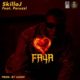 Skillo J ft Peruzzi – Faya