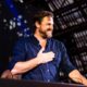 Solomun Delivers Soulful Sophomore Album “Nobody Is Not Loved”: Listen