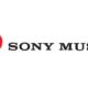 Sony Music Launches New “Artists Forward” Campaign, Waives Debts for Pre-2000 Artists