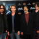 Soundgarden and Chris Cornell’s Estate Reach Temporary Agreement Over Band’s Social Media Accounts and Website