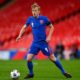 Southampton reveal transfer stance on James Ward-Prowse amid Aston Villa interest – report