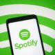 Spotify’s ‘Discovery Mode’ Is Payola, Just Not the Bad Kind (Guest Op-Ed)