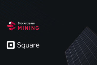 Square will invest $5 million to build solar-powered bitcoin mining facility