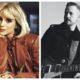 St. Vincent and Jason Isbell Cover ‘Sad But True’ for Upcoming Metallica Blacklist Album