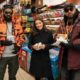 Stay Black: Desus & Mero and Ziwe Are Modernizing The Late-Night Television Game