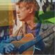 Steve Gunn Announces New Album Other You, Shares “Other You” and “Reflection”: Stream