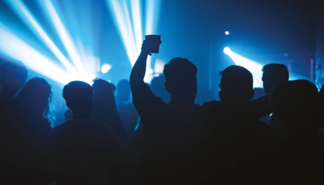 Survey Suggests 50% of UK Nightlife Businesses Won’t Survive Without Government Aid