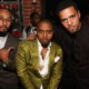 Swizz Beatz Plays Unreleased J. Cole Verse From DMX’s “Bath Salts” [Video]