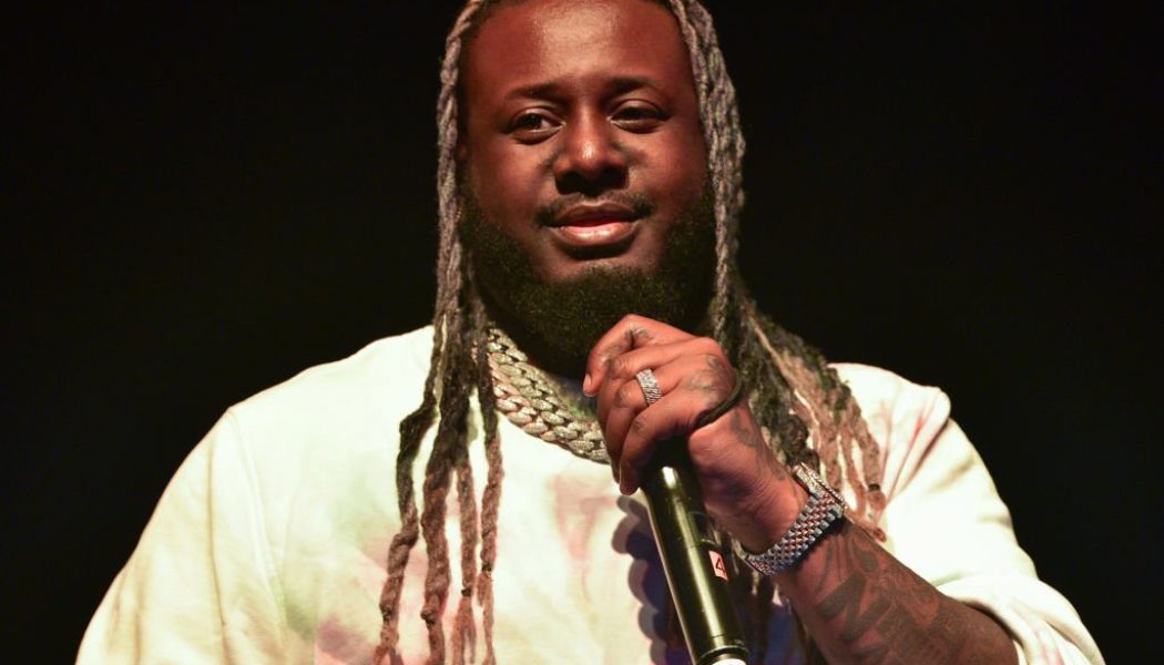 T-Pain ft. Kehlani “I Like Dat,” YG & Mozzy ft. Young M.A. “MAD” & More | Daily Visuals 6.28.21