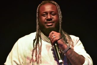 T-Pain ft. Kehlani “I Like Dat,” YG & Mozzy ft. Young M.A. “MAD” & More | Daily Visuals 6.28.21