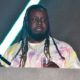 T-Pain Reveals Nicki Minaj Politely Curbed Him After Asking Her For A “Quick Little Verse”