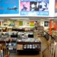 The 10 Great Record Stores in America