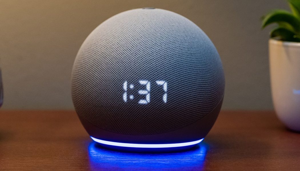 The best Prime Day deals on Amazon devices