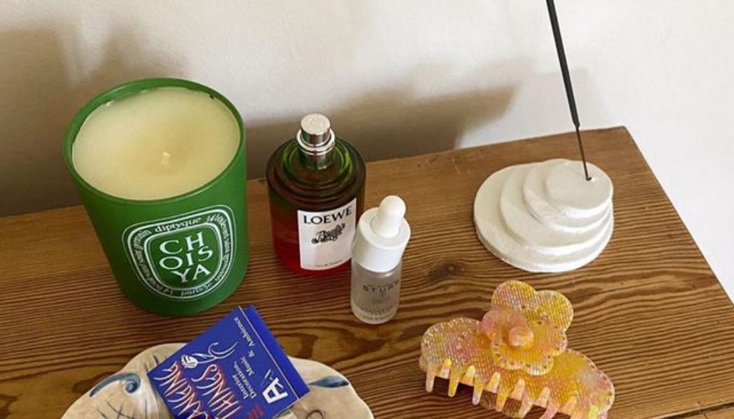 The Best-Smelling Candles to Add to Your Collection (I Know You Have One)