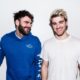 The Chainsmokers Set to Headline San Diego’s Blended Festival, a Hybrid Music and Wine Fest