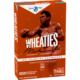 The Greatest: Wheaties Honors Muhammad Ali Via Limited-Edition Century Box Cover