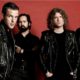 The Killers Announce New “Concept Record” Coming in August