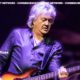 The Moody Blues’ John Lodge on Positivity, Exploring His Past, and His Fascination with Space Travel