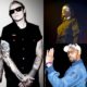 The Prodigy “Breathe” New Life Into Hit Single With RZA and René LaVice