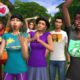 The Sims to Host In-Game Music Festival