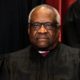 This Guy: Clarence Thomas Says Federal Laws Against Marijuana May Not Be Needed