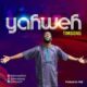 Timsong – Yahweh