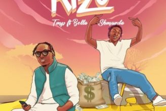 TMP – Kizo ft Bella Shmurda